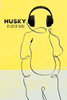 Husky:  - ISBN: 9780448484136