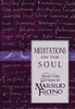 Meditations on the Soul: Selected Letters of Marsilio Ficino - ISBN: 9780892816583