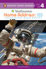 Home Address: ISS: International Space Station - ISBN: 9780448487694