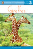 Giraffes:  - ISBN: 9780448489704