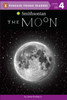 The Moon:  - ISBN: 9780448490212