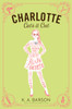 Charlotte Cuts It Out:  - ISBN: 9780451468932