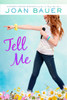 Tell Me:  - ISBN: 9780451470331