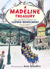 A Madeline Treasury: The Original Stories by Ludwig Bemelmans - ISBN: 9780451470515