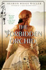 The Forbidden Orchid:  - ISBN: 9780451474117