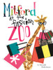 Mitford at the Fashion Zoo:  - ISBN: 9780451475428