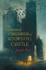 The Charmed Children of Rookskill Castle:  - ISBN: 9780451476333