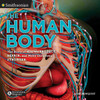 The Human Body: The Story of How We Protect, Repair, and Make Ourselves Stronger - ISBN: 9780451476432