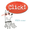 Click!:  - ISBN: 9780451476449