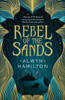 Rebel of the Sands:  - ISBN: 9780451477538