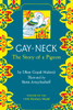 Gay Neck: The Story of a Pigeon - ISBN: 9780525304005