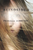 Blindsided:  - ISBN: 9780525421610