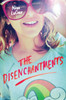 The Disenchantments:  - ISBN: 9780525422198