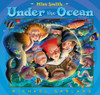 Miss Smith Under the Ocean:  - ISBN: 9780525423423