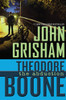 Theodore Boone: the Abduction:  - ISBN: 9780525425571