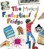 The Magical Fantastical Fridge:  - ISBN: 9780525428039