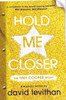 Hold Me Closer: The Tiny Cooper Story - ISBN: 9780525428848