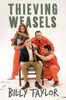 Thieving Weasels:  - ISBN: 9780525429241