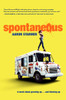 Spontaneous:  - ISBN: 9780525429746