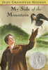My Side of the Mountain:  - ISBN: 9780525463467