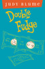 Double Fudge:  - ISBN: 9780525469261