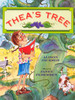 Thea's Tree:  - ISBN: 9780525474432