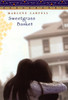 Sweetgrass Basket:  - ISBN: 9780525475477