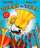 Tubby the Tuba:  - ISBN: 9780525477174