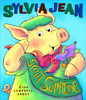 Sylvia Jean, Scout Supreme:  - ISBN: 9780525478737