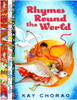 Rhymes 'Round the World:  - ISBN: 9780525478751