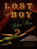 Lost Boy: the Story of the Man Who Created Peter Pan:  - ISBN: 9780525478867