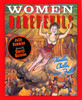 Women Daredevils: Thrills, Chills and Frills - ISBN: 9780525479482