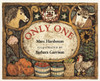Only One:  - ISBN: 9780525651161