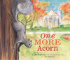 One More Acorn:  - ISBN: 9780670010837