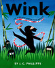 Wink: The Ninja Who Wanted to Be Noticed:  - ISBN: 9780670010929