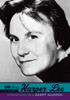 Harper Lee:  - ISBN: 9780670010950