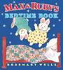 Max and Ruby's Bedtime Book:  - ISBN: 9780670011414
