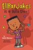 EllRay Jakes Is a Rock Star:  - ISBN: 9780670011582