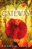 Gateway:  - ISBN: 9780670011780