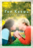 For Keeps:  - ISBN: 9780670011902