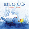 Blue Chicken:  - ISBN: 9780670012930