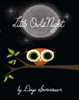 Little Owl's Night:  - ISBN: 9780670012954