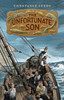 The Unfortunate Son:  - ISBN: 9780670013982