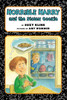 Horrible Harry and the Stolen Cookie:  - ISBN: 9780670014255
