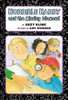 Horrible Harry and the Missing Diamond:  - ISBN: 9780670014262