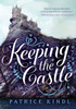 Keeping the Castle:  - ISBN: 9780670014385