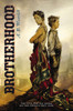Brotherhood:  - ISBN: 9780670014392