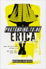 Pretending to Be Erica:  - ISBN: 9780670014972
