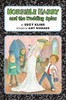 Horrible Harry and the Wedding Spies:  - ISBN: 9780670015528