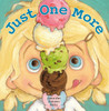 Just One More:  - ISBN: 9780670015634